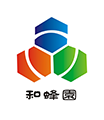 全盛家居logo